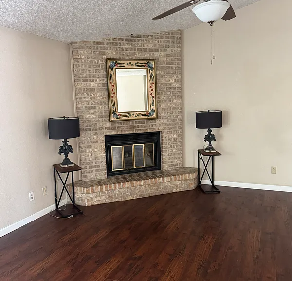 3101 Chestnut Dr — Photo 15
