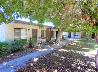 557 S El Cielo Rd APT 31, Palm Springs, CA 92264