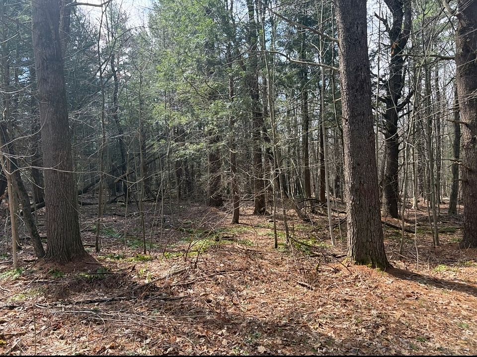 1st image of 0 Island Acres Rd