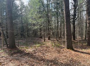 0 Island Acres Rd, Blanford, MA 01008