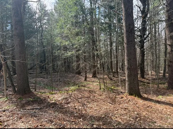0 Island Acres Rd, Blanford, MA 01008