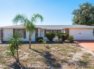 11221 Yellowwood Ln, Port Richey, FL 34668