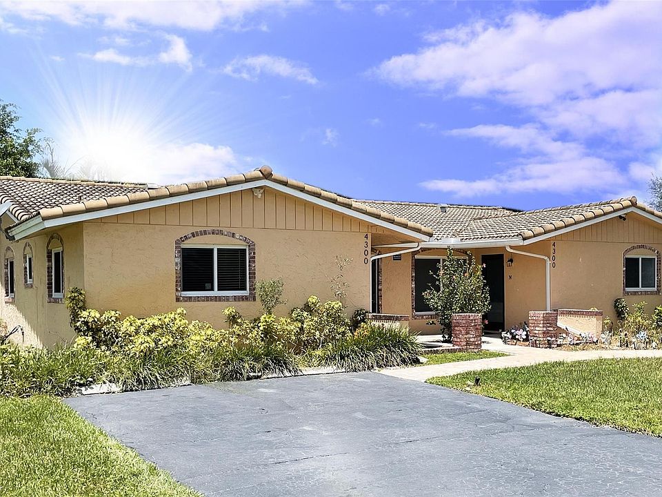 1st image of 4300 NW 110th Avenue