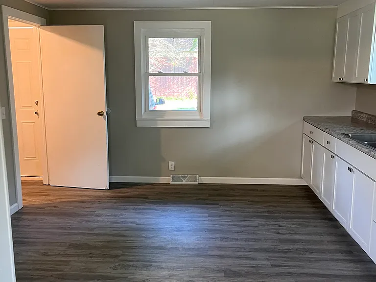 Morgan Mills Rd NE — Photo 2