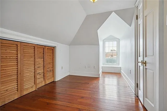 1104 Dauphine St #3 — Photo 25