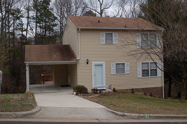 1st image of 145 Bell Ct