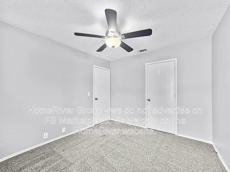 117 Quail Run Dr — Photo 14