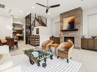 917 Peden St, Houston, TX 77006