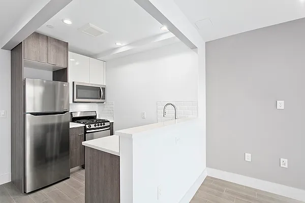 Rented by Corcoran | media 1
