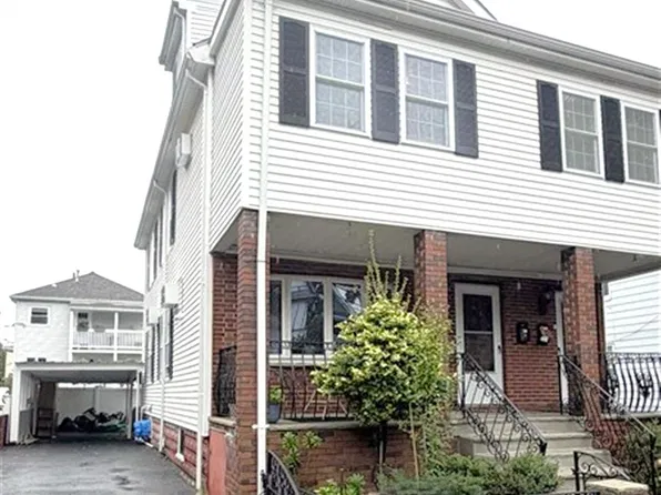 26 Gordon St #2, Somerville, MA 02144