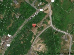 24 Pro Ct, Hurley, NY 12443