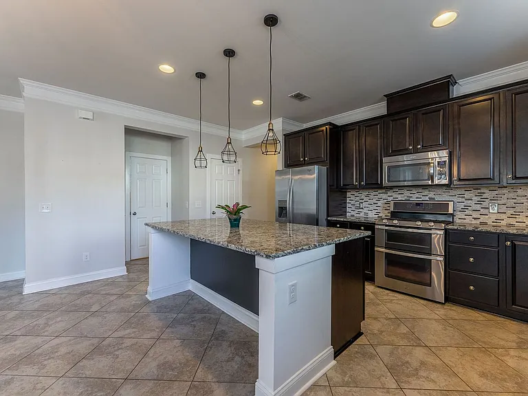 3257 Moonlight Dr — Photo 26