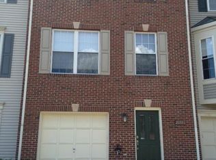 20391 Farmgate Ter, Ashburn, VA 20147