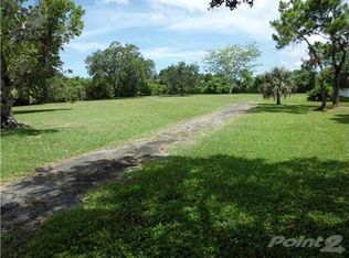 9520 SW 8th St APT 104, Miami, FL 33174