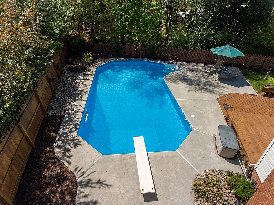 1st image of 2313 Morgan Meadow Ct