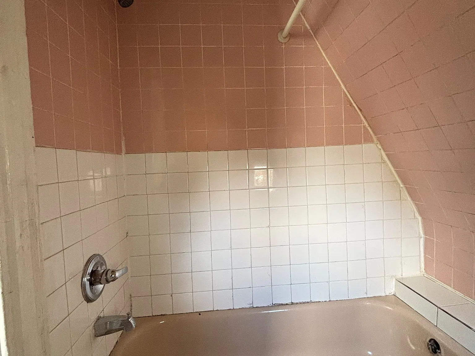 1 bed, 650 sqft, $1,499 — Photo 4