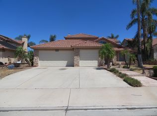 20172 Sugar Gum Rd, Riverside, CA 92508