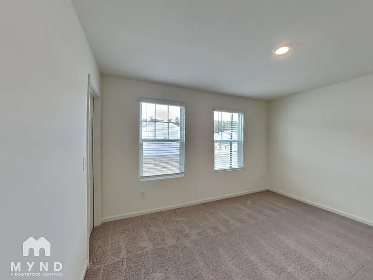 424 Cotton Tail Ln — Photo 9