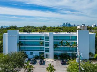 652 NE 63rd St APT 306, Miami, FL 33138