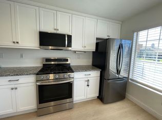 1346 Lilac Ridge Dr, Perris, CA 92571