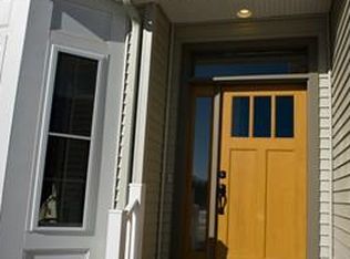 33 Garett Way #0-, Holliston, MA 01746