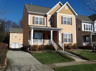 111 Shirley Ln, Chelsea, AL 35043