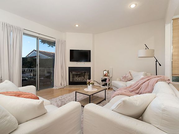 5th image of 28240 Rey De Copas Ln