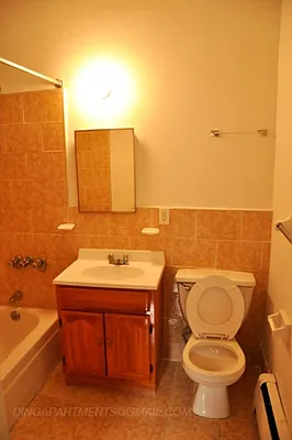 Rented by Bohemia Realty Group | media 20