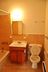 Rented by Bohemia Realty Group