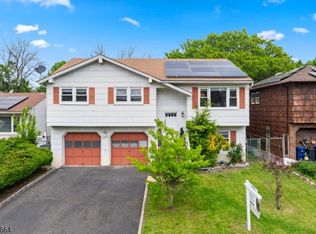 2313 Halsey St, Union Twp., NJ 07083