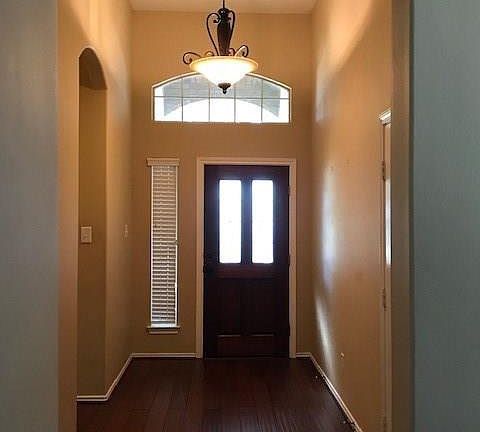 3rd image of 10118 Heron Meadows Dr