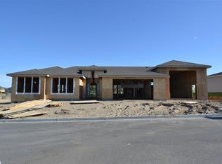 3087 Deserthawk Loop, Richland, WA 99354