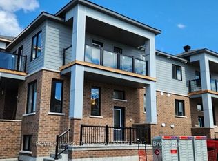 139 Beebalm Cres, Ottawa, ON K2J7G6