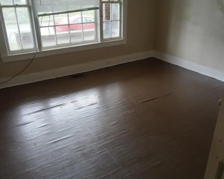 3327 Hale Ave — Photo 9