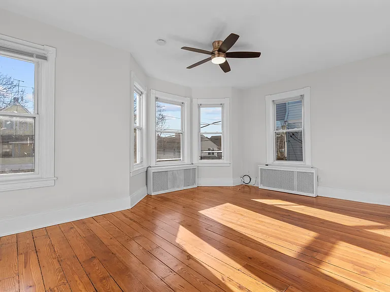 394 Gregory St #1 — Photo 11