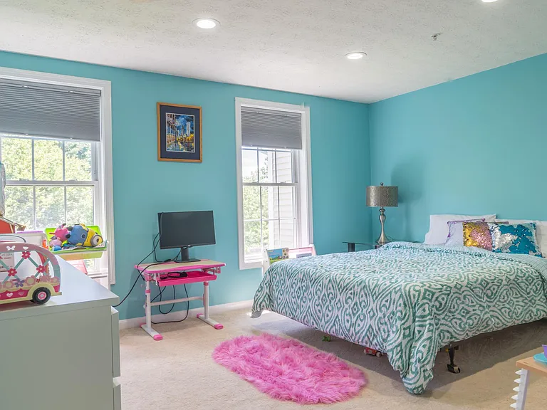 50 Georgetown Dr — Photo 11