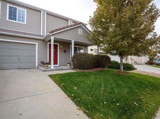 5056 Perth Ct, Denver, CO 80249