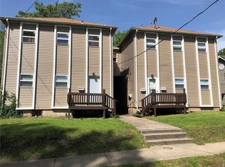 223 S Chestnut St, Collinsville, IL 62234
