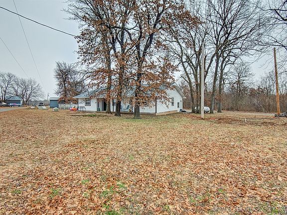 3rd image of 2319 S 401st West Ave