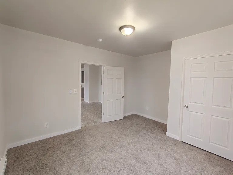 10 Union St #1L — Photo 8