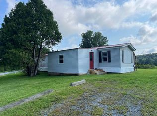 164 Rhodeside Acres, Milton, VT 05468