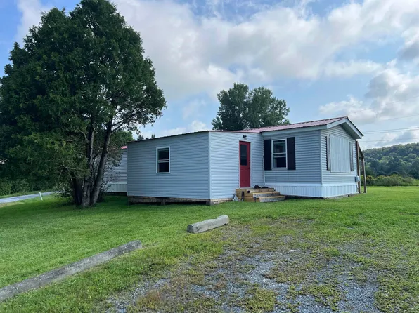 164 Rhodeside Acres, Georgia, VT 05478