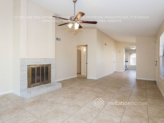 4th image of 19821 N 47th Ln