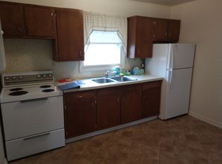 45 Hays St #12, Great Bend, PA 18821