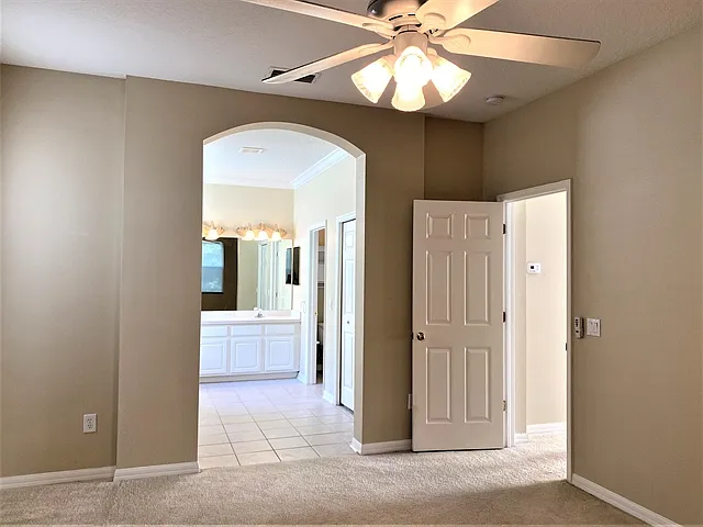 3205 Stonebridge Trl — Photo 8