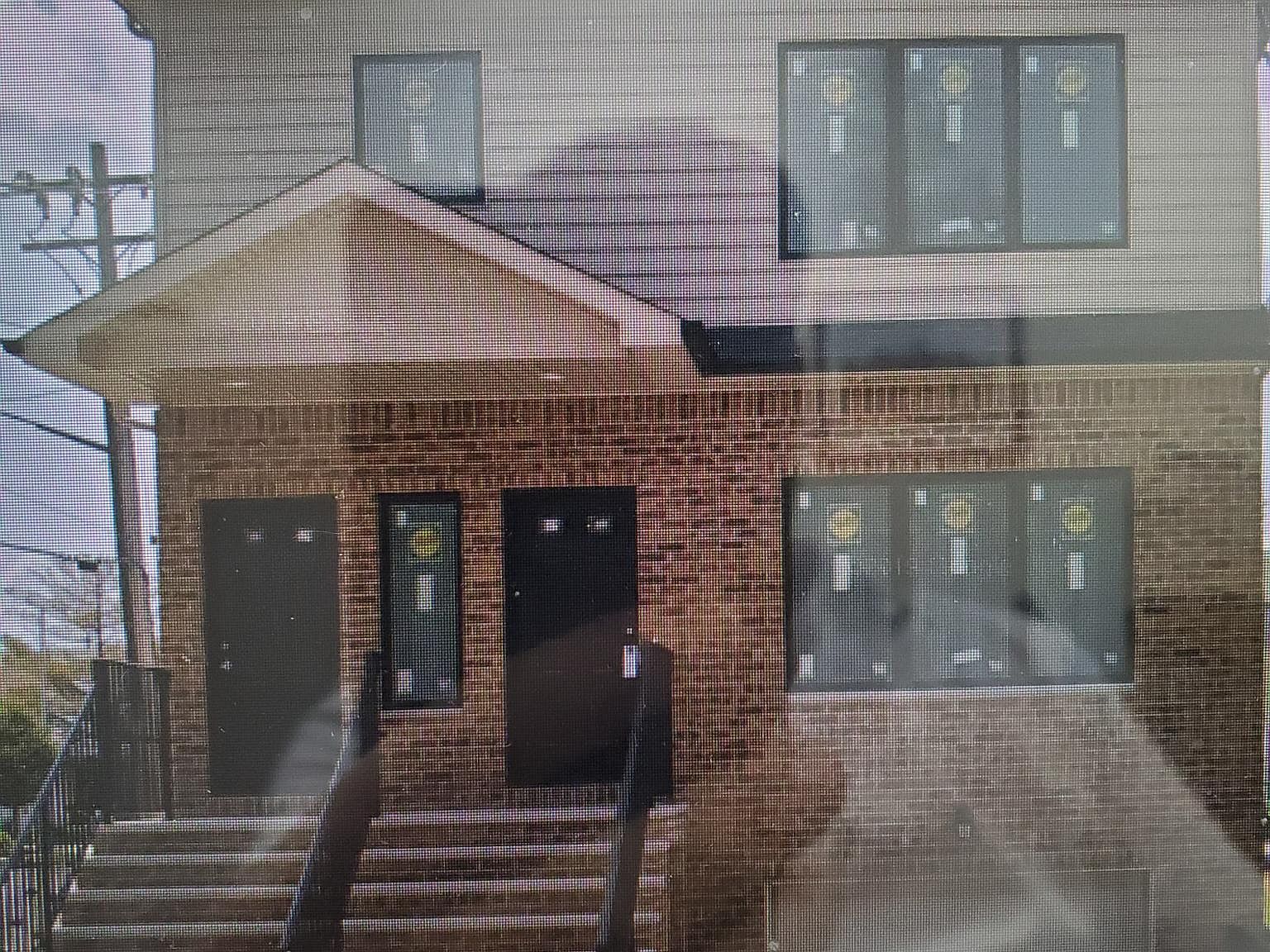 78 Lander Ave 2, Staten Island, NY 10314 Zillow