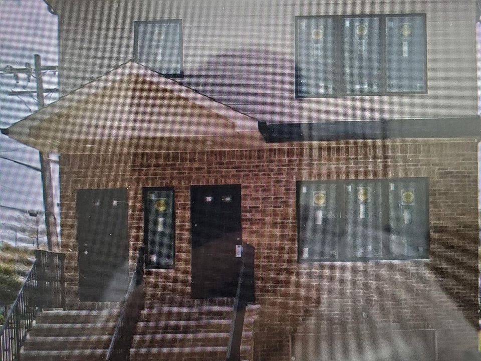 78 Lander Ave 2, Staten Island, NY 10314 Zillow