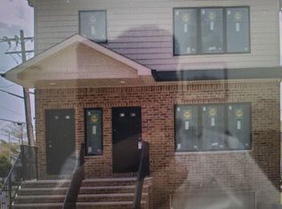 78 Lander Ave #2, Staten Island, NY 10314