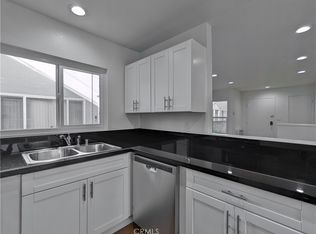 1155 Linden Ave #3, Glendale, CA 91201