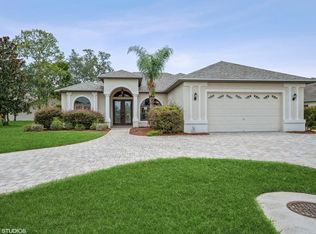 8360 Fair Hill Dr, Weeki Wachee, FL 34613